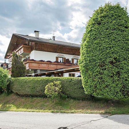 Residence Condor Maranza Eksteriør billede